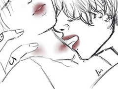 국민 영사해라🔥❤️🙈