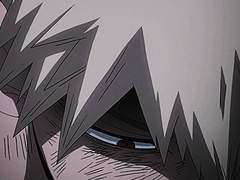 히로아카/드림 바쿠고의 멘토인 여주가 보고싶다