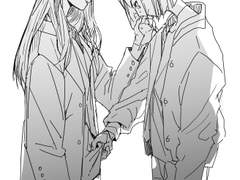 벨페스 그렸던 거