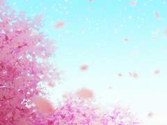 다시는 돌아갈 수 없는