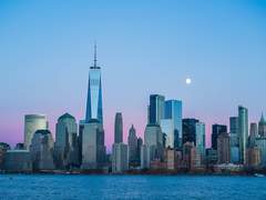 [시연른/신성시연]Chapter. 2:나, 그대의 독을 삼키고-1막