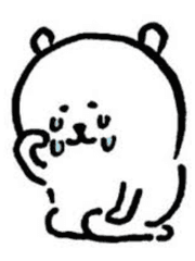 스타듀밸리 드림