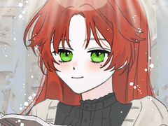 [데노 드림] 드림주 픽크루한것들