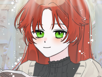 [데노 드림] 드림주 픽크루한것들