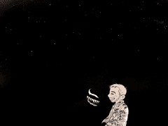 베놈에디 11월③