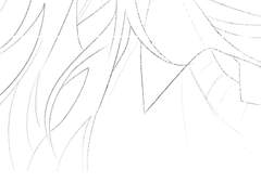 내가 사랑하는 방식