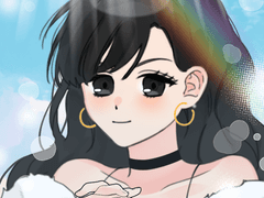 [강연금 드림] 드림주 픽크루한것들