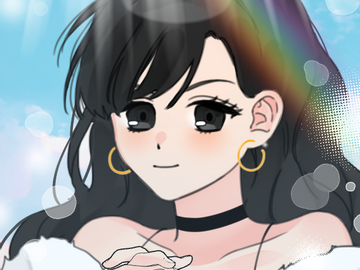 [강연금 드림] 드림주 픽크루한것들