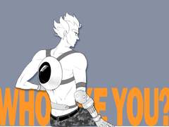 오버워치 연성모음