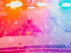 正義를 定義하다.