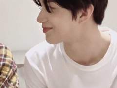 [TALK] 일상톡을 가장한 남친찾기! 01