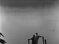 더 이상 상처받지 않는 꿈을