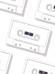 No.4810919의 기록