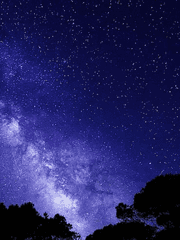 해왕성에서 온 파편