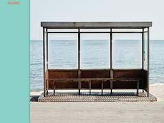 김xx와 민xx를 위하여