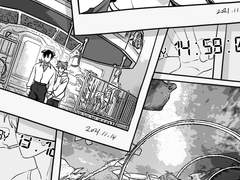 무엇을 할 수 있었는지