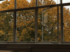 [프롤로그] 그 유명한애들 있잖아.