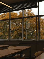 세봉고등학교의 그 커플.