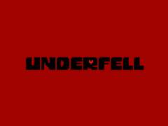 ● Underfell Postype (KR) 중요 공지