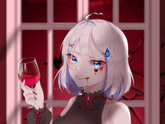 ▶ 김티아 커미션🎨