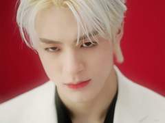 하려고 무드 잡았는데 내가 놀리려고 자꾸 피하면 그 사람은