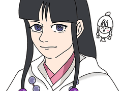 아야사토 마요이