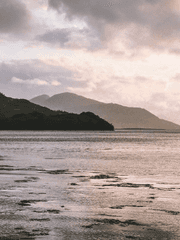 007 사핀x마들렌