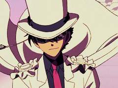 삼사조 썰 백업