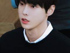 열여덟, 교생 김도영은