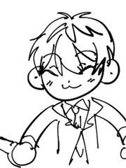 B와 L을 창조한다.