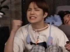 [NCT] 그 날, 누가 나 데려다줬어?