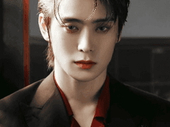 뱀파이어의 소원 06