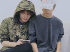 우리의 사이 - 01