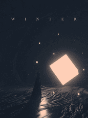 [데스티니2] Winter Fall