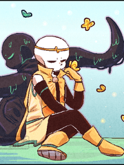 이학교에는 여자가저봐에 없는건가요?