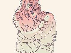 명호사과 커미션 정리