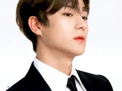 우연 혹은 필연 4