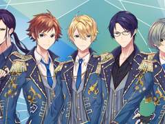 Story of DEAR PROJECT feat. SP!CA vol.4 -다이제스트 판-