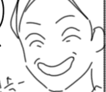 [의다살] 천희 헤어스탈에 대한 고찰-1