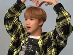 동혁이 누나세요?_01