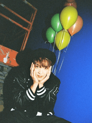 동혁이 누나세요?