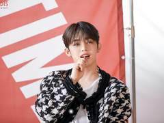 [쿱겸] Brain, Boss, Baby 45. (-19)