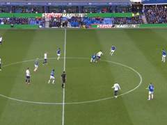 11.22(월) 01:30EPL 토트넘 vs 리즈