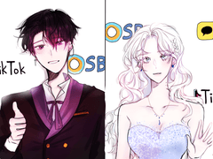 [단독] "이번 열애설은, 진짜다"…유제♥벨라, 비밀 데이트 포착