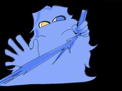 #3 모로스 가 방문