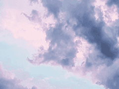 梅花가 흐드러진 강물로