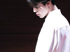 내 실수는 너를 만나기 위한 길이었음을 22