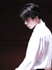 내 실수는 너를 만나기 위한 길이었음을