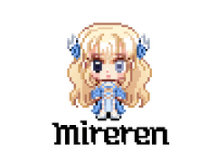 Mireren