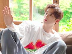 이재현 거리두기 프로젝트 4